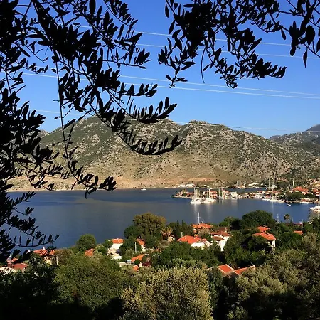 Kapri