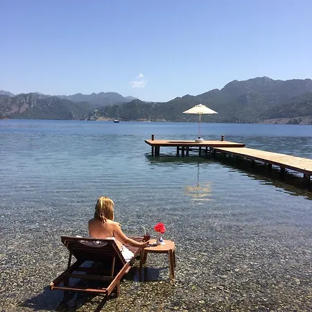 Hotel Kapri *