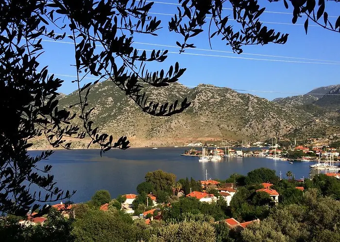 Kapri