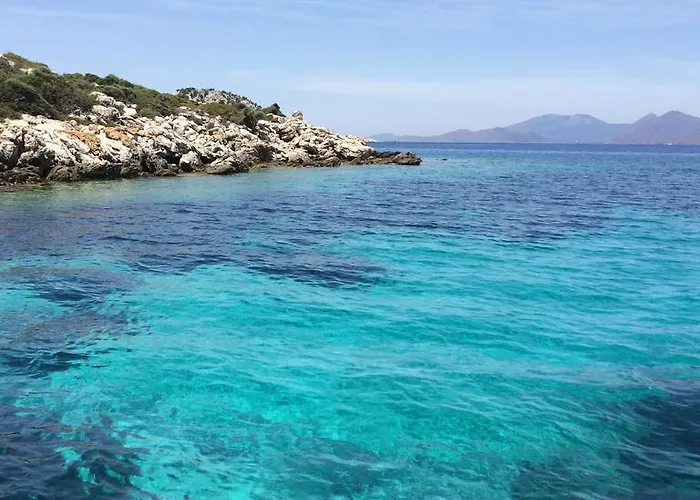 Kapri