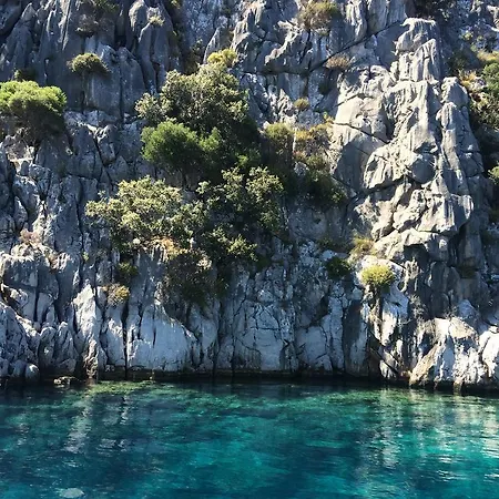 Ξενοδοχείο Kapri
