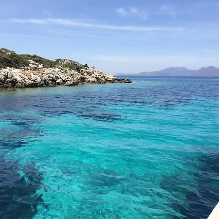 Kapri