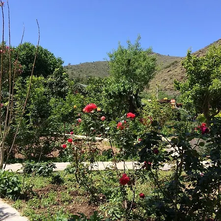 Ξενοδοχείο Kapri *