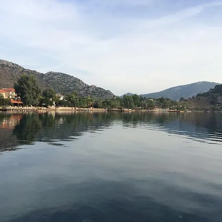 Ξενοδοχείο Kapri *