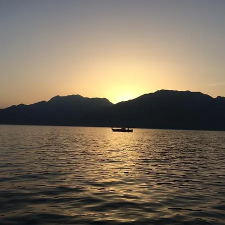 Ξενοδοχείο Kapri *